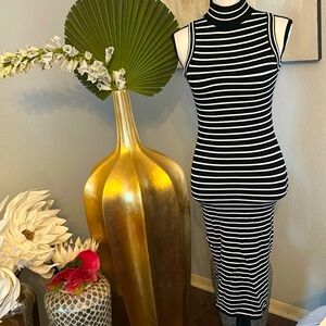 Michael Kors dress S